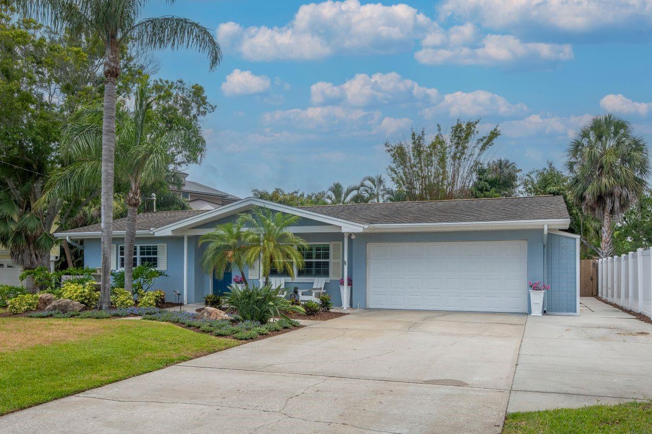 Details for 111 Carlyle Drive, PALM HARBOR, FL 34683