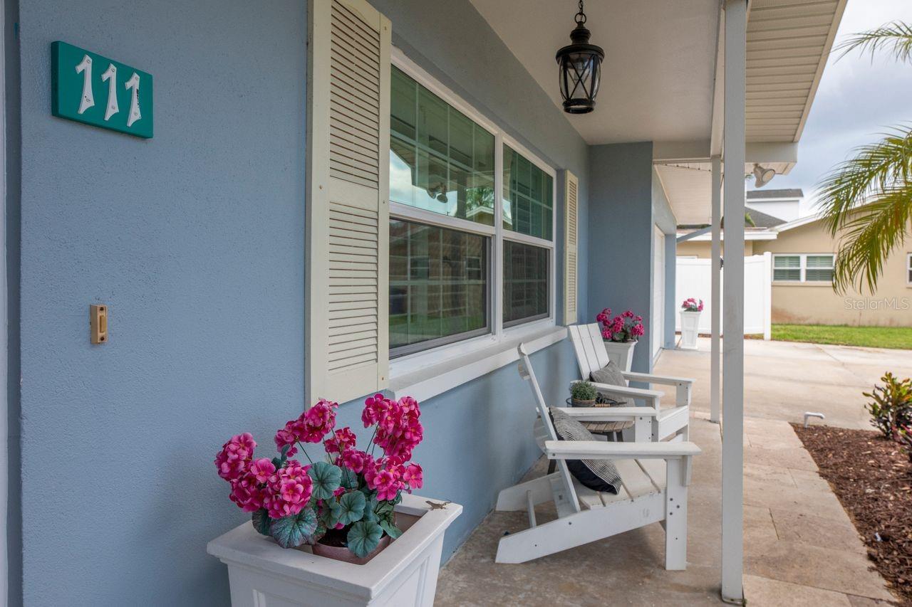 Listing photo id 1 for 111 Carlyle Drive