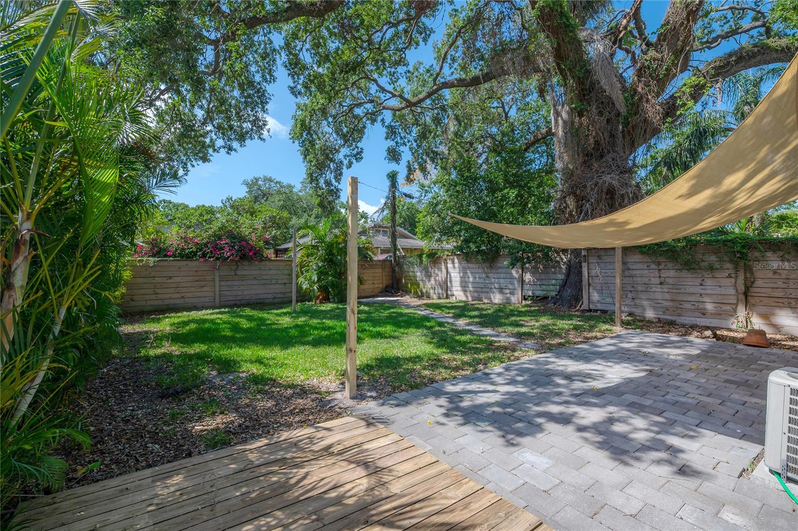 Image 37 of 40 For 302 Hilda Street