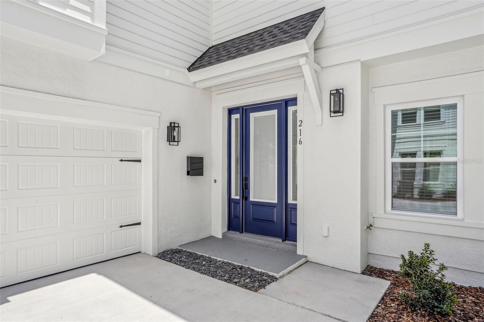 Image 6 of 44 For 216 Harding Street