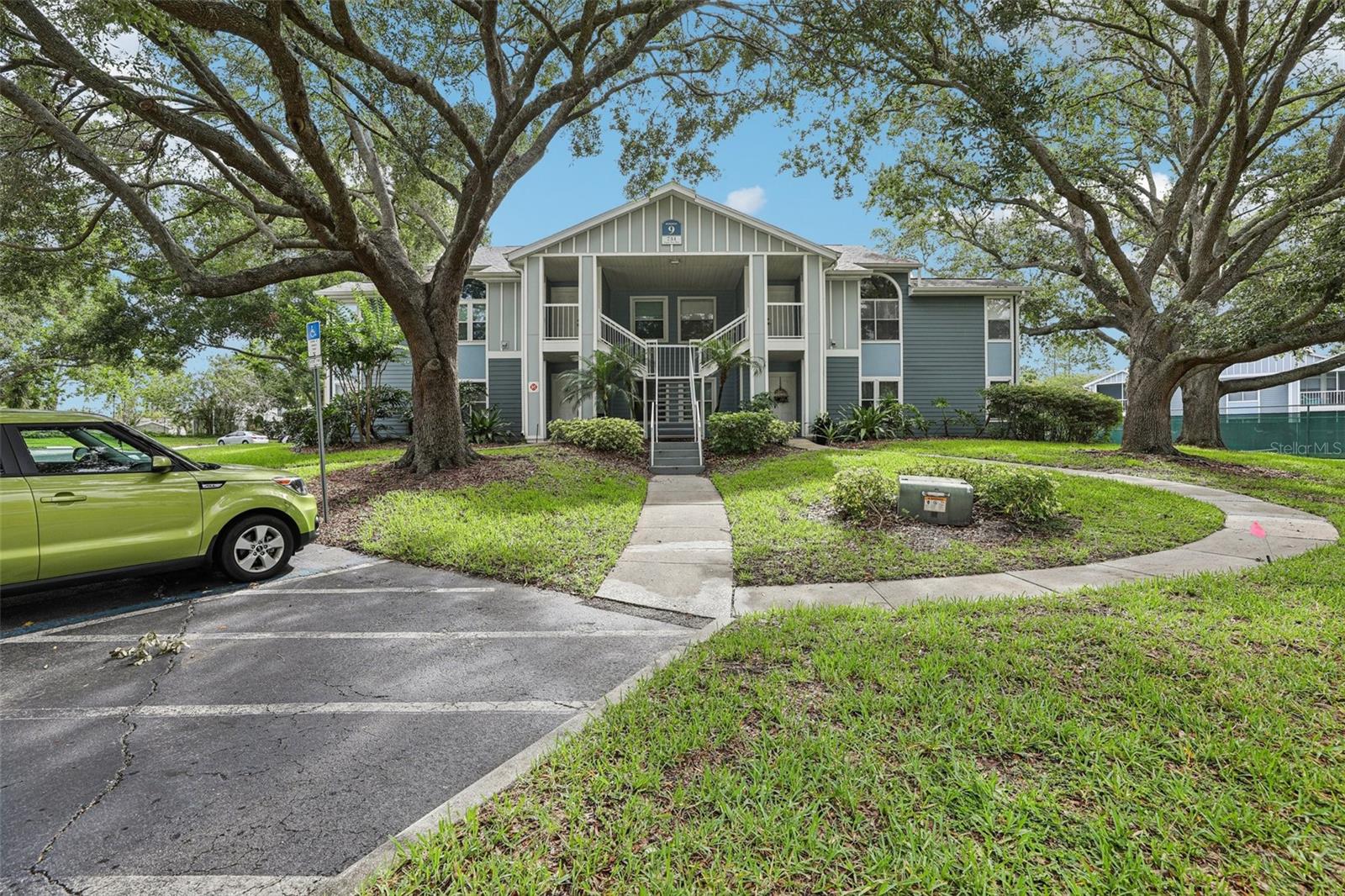 Details for 731 Sugar Bay Way 205, LAKE MARY, FL 32746