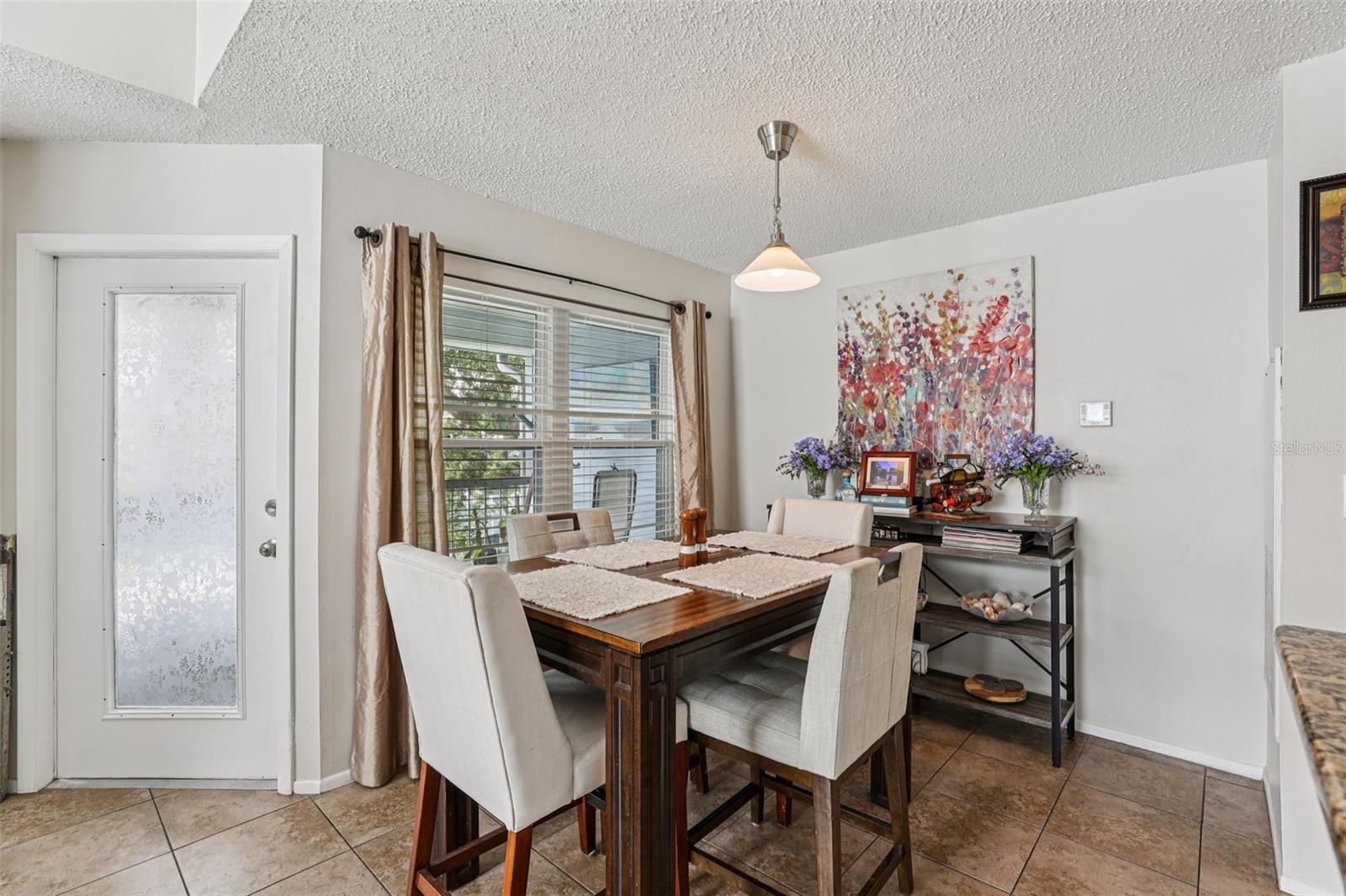 Image 10 of 19 For 731 Sugar Bay Way 205