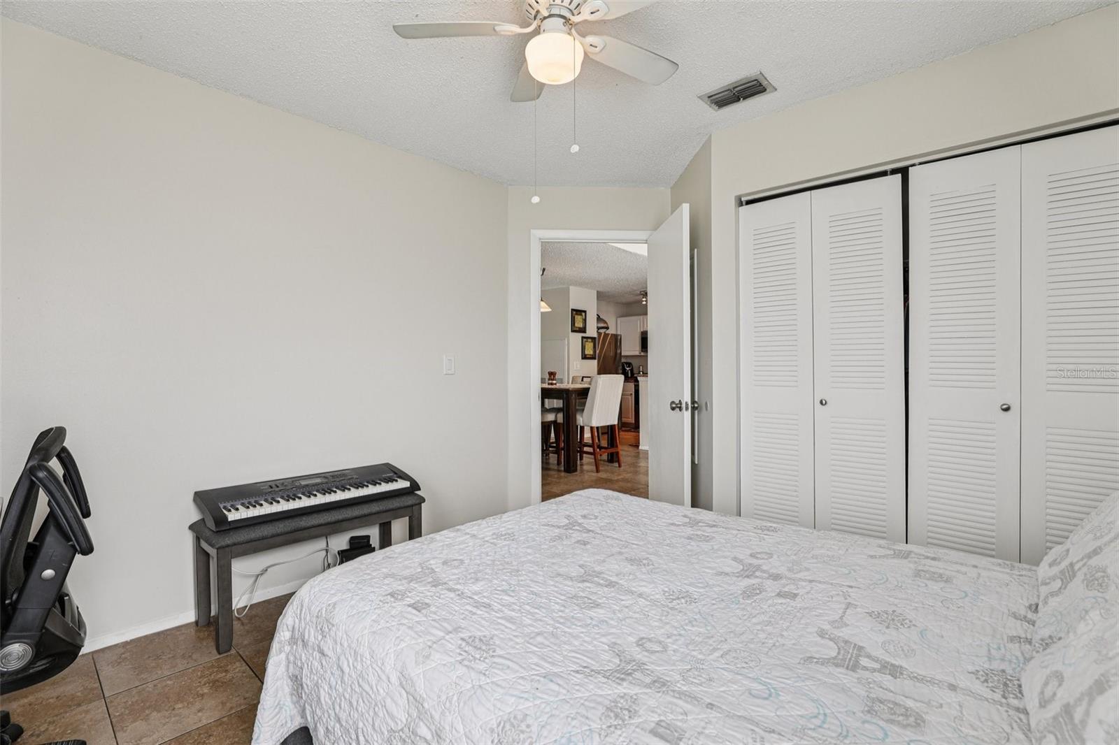 Image 11 of 19 For 731 Sugar Bay Way 205