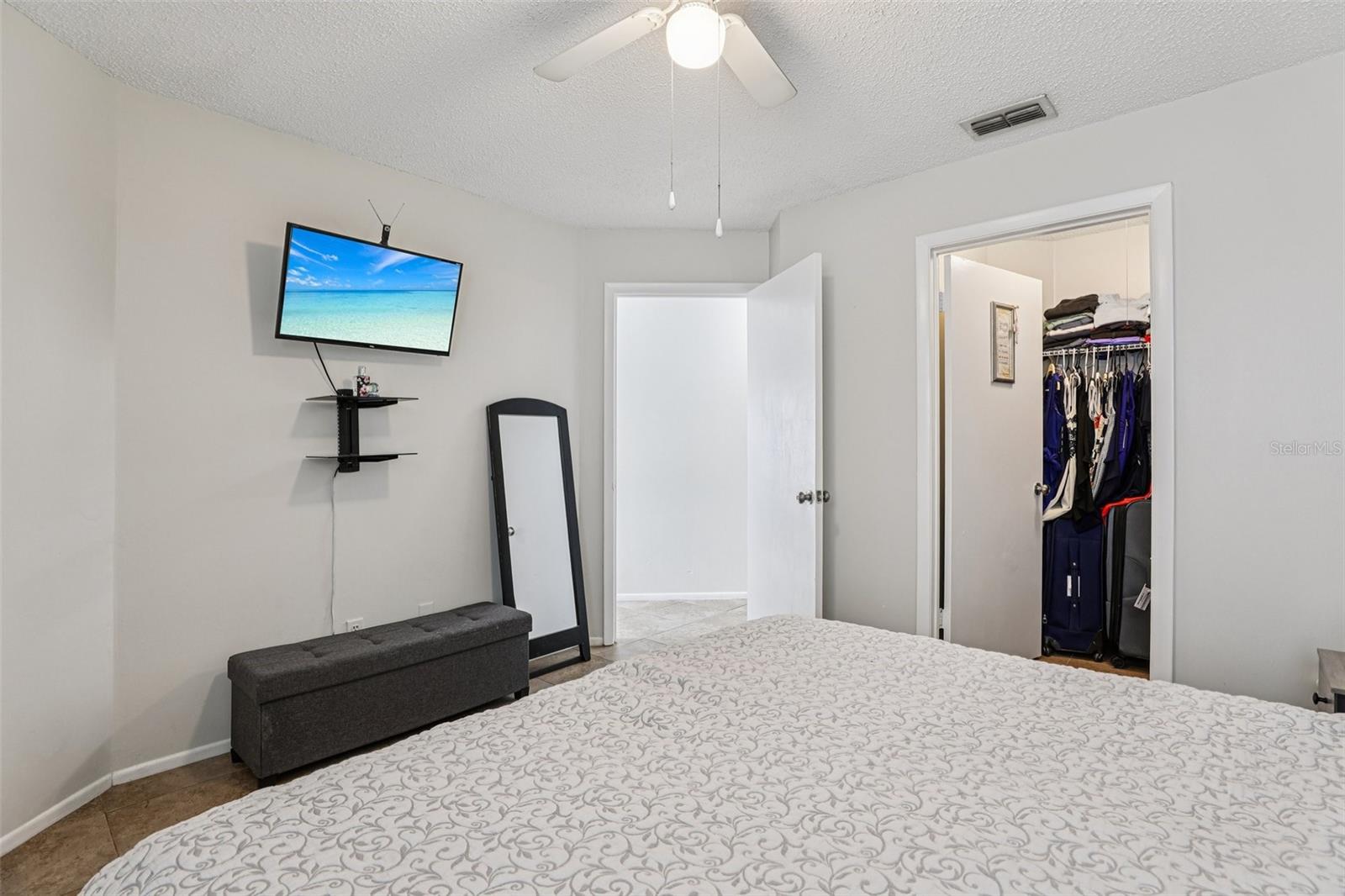 Image 12 of 19 For 731 Sugar Bay Way 205