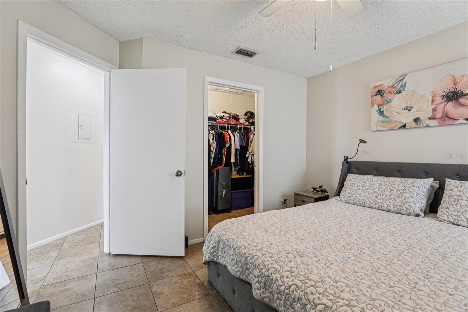 Image 13 of 19 For 731 Sugar Bay Way 205