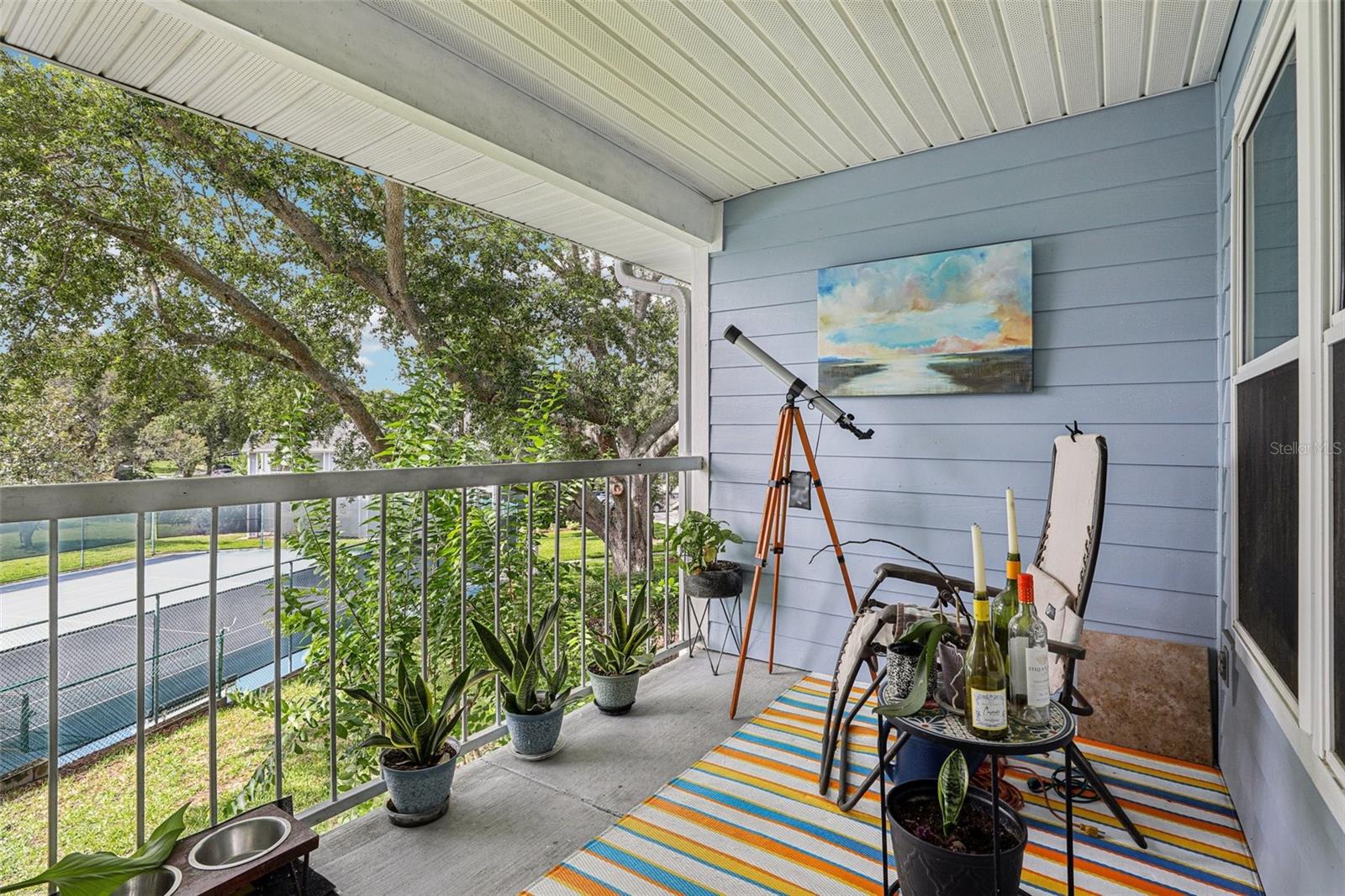 Image 17 of 19 For 731 Sugar Bay Way 205