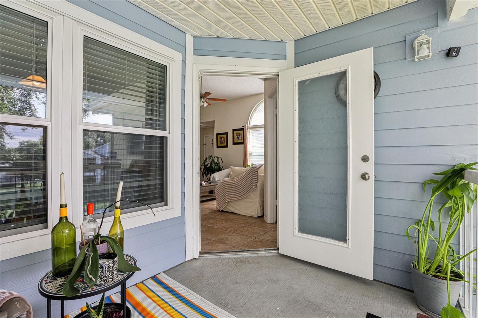 Image 18 of 19 For 731 Sugar Bay Way 205