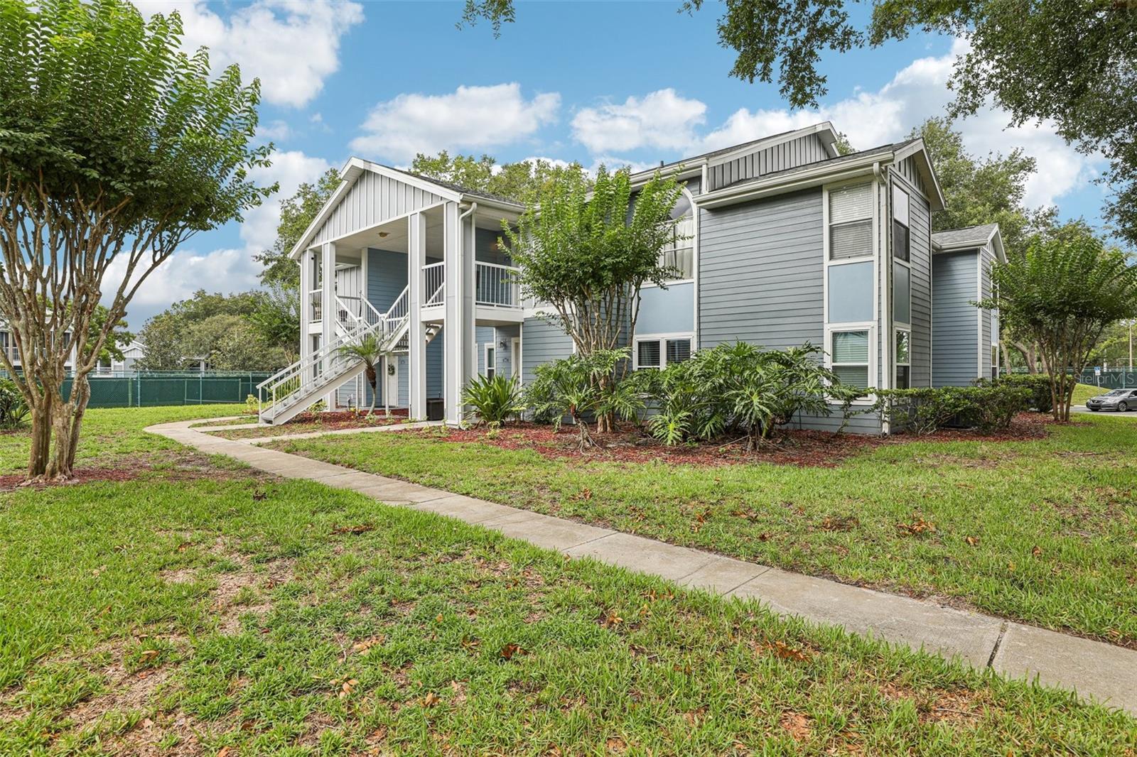 Image 19 of 19 For 731 Sugar Bay Way 205