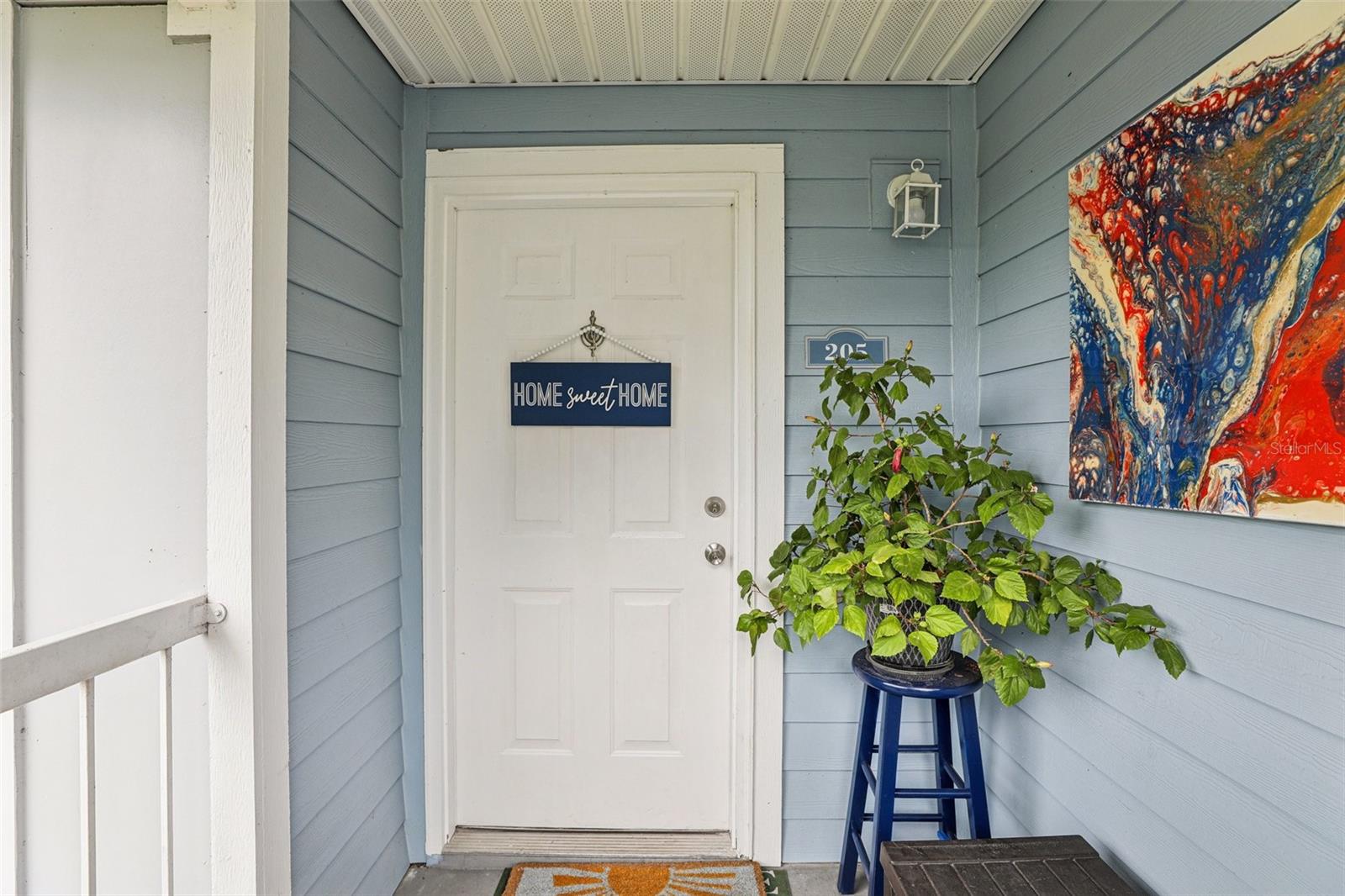 Image 2 of 19 For 731 Sugar Bay Way 205