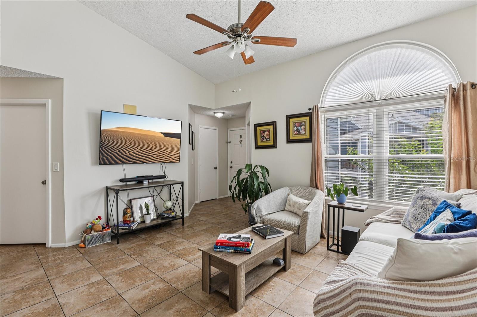 Image 3 of 19 For 731 Sugar Bay Way 205