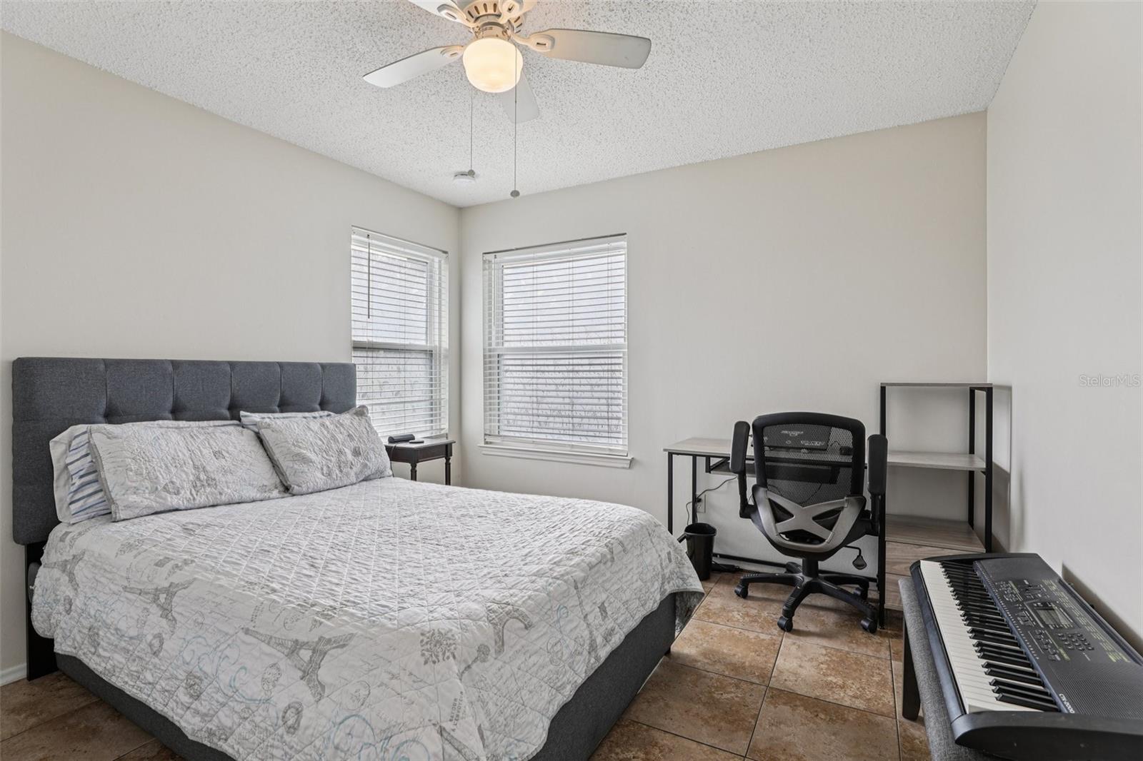 Image 5 of 19 For 731 Sugar Bay Way 205