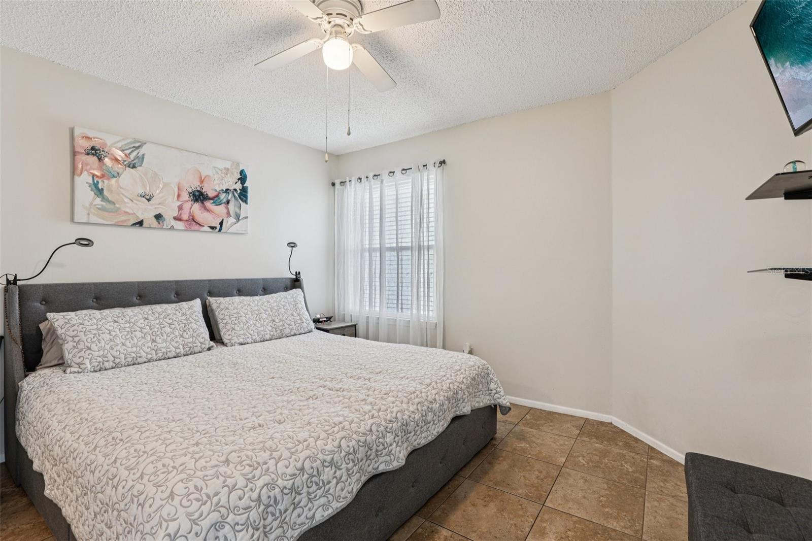 Image 6 of 19 For 731 Sugar Bay Way 205