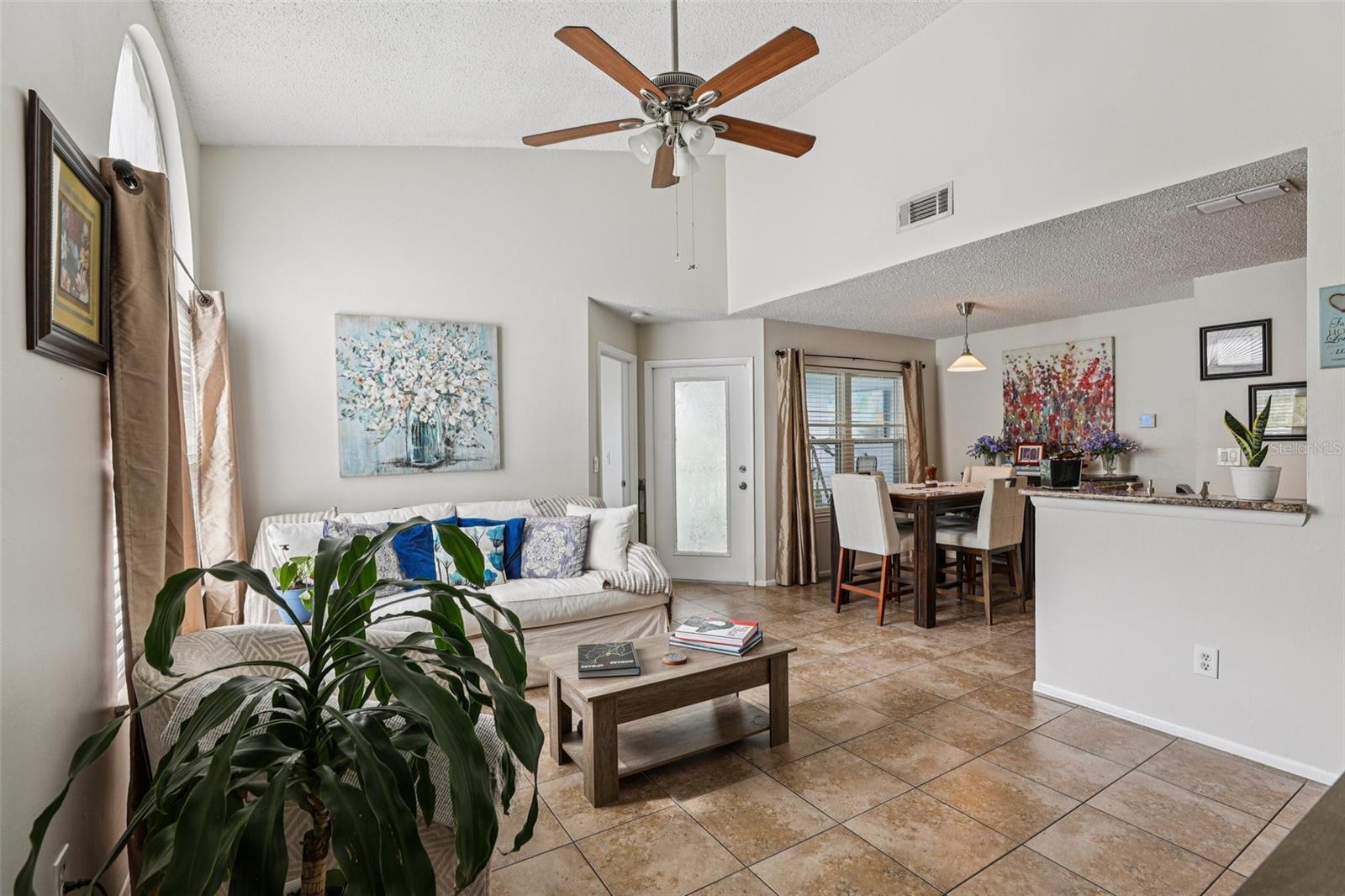 Image 9 of 19 For 731 Sugar Bay Way 205