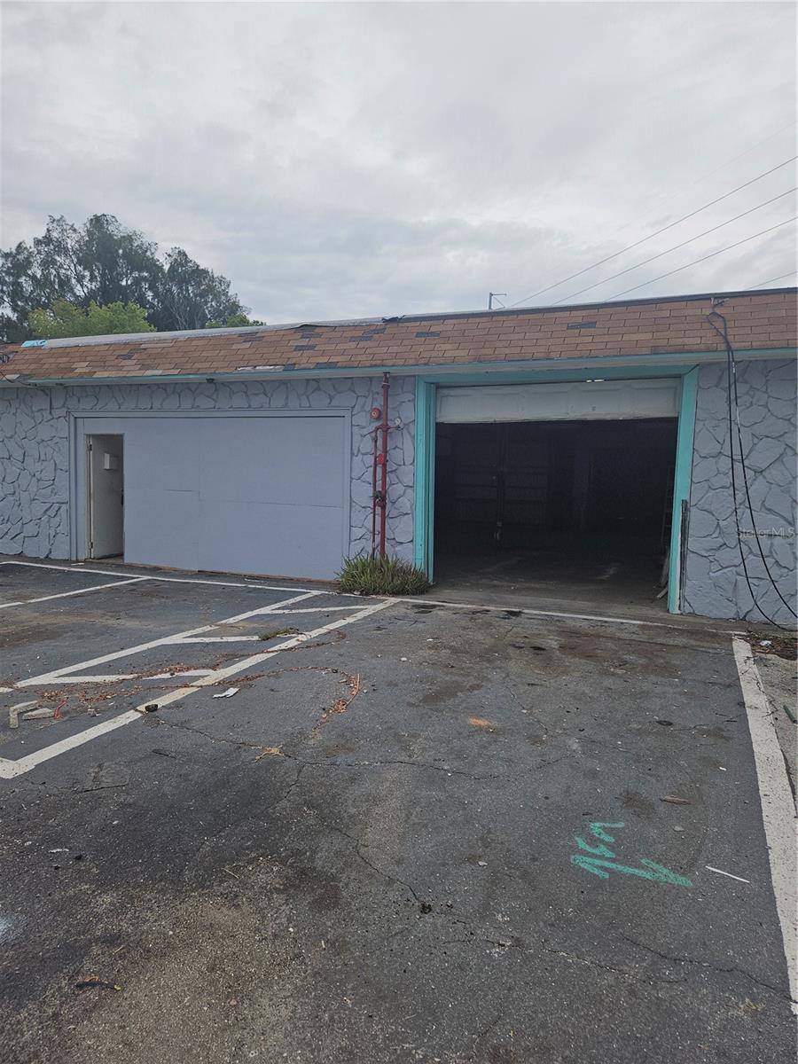 Details for 1711 Overbrook Avenue F, CLEARWATER, FL 33755