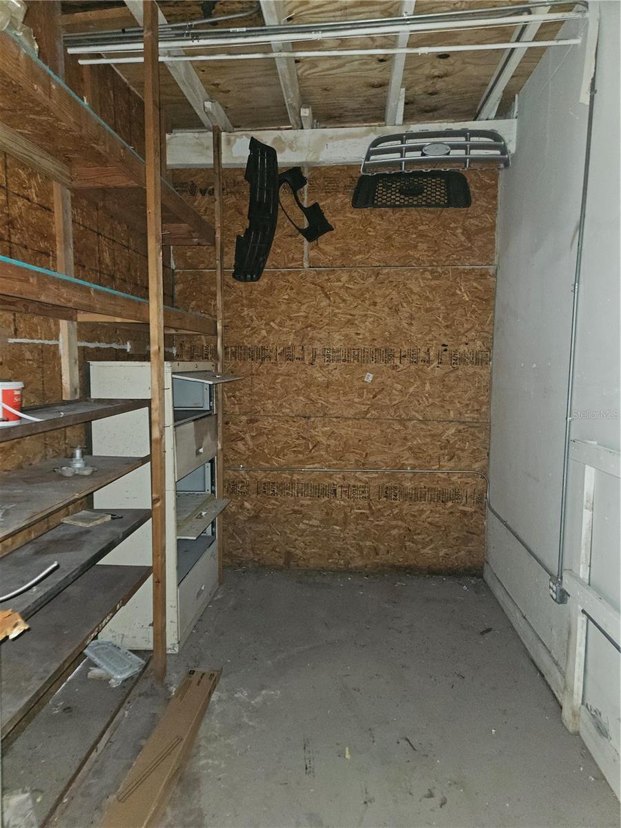 Image 12 of 16 For 1711 Overbrook Avenue F