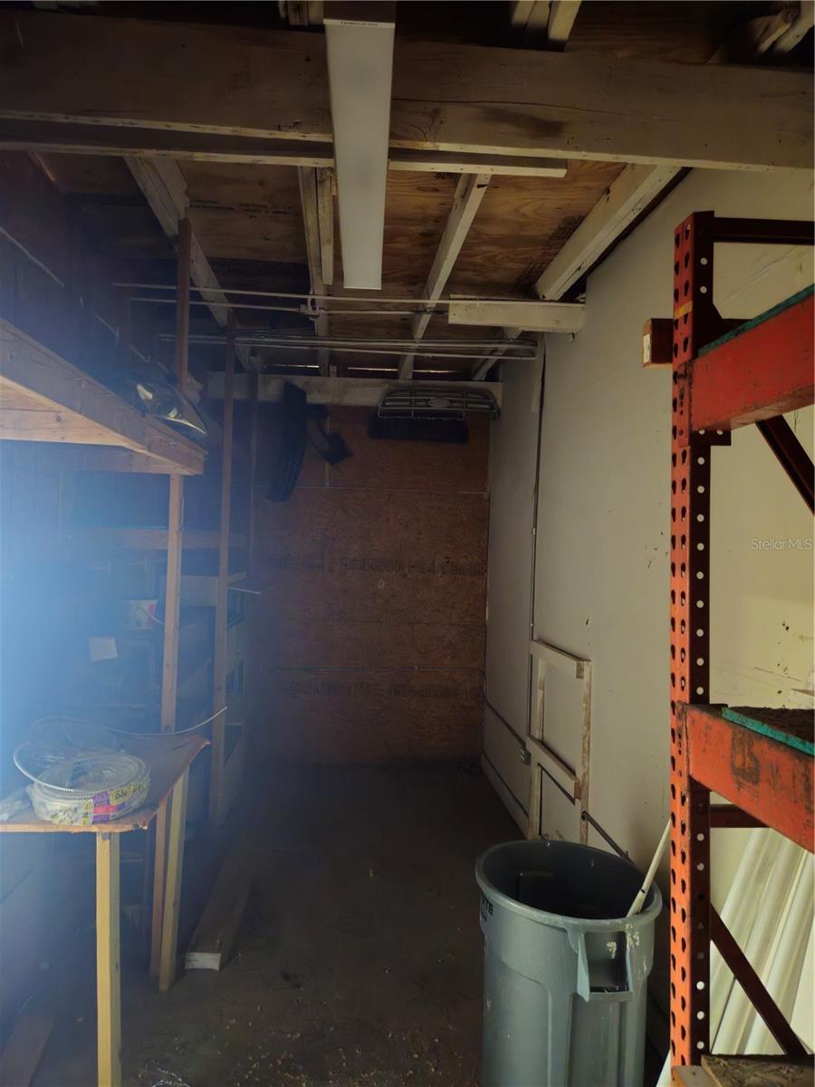 Image 13 of 16 For 1711 Overbrook Avenue F