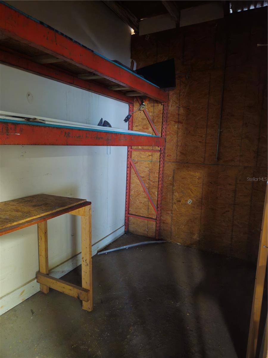 Image 14 of 16 For 1711 Overbrook Avenue F