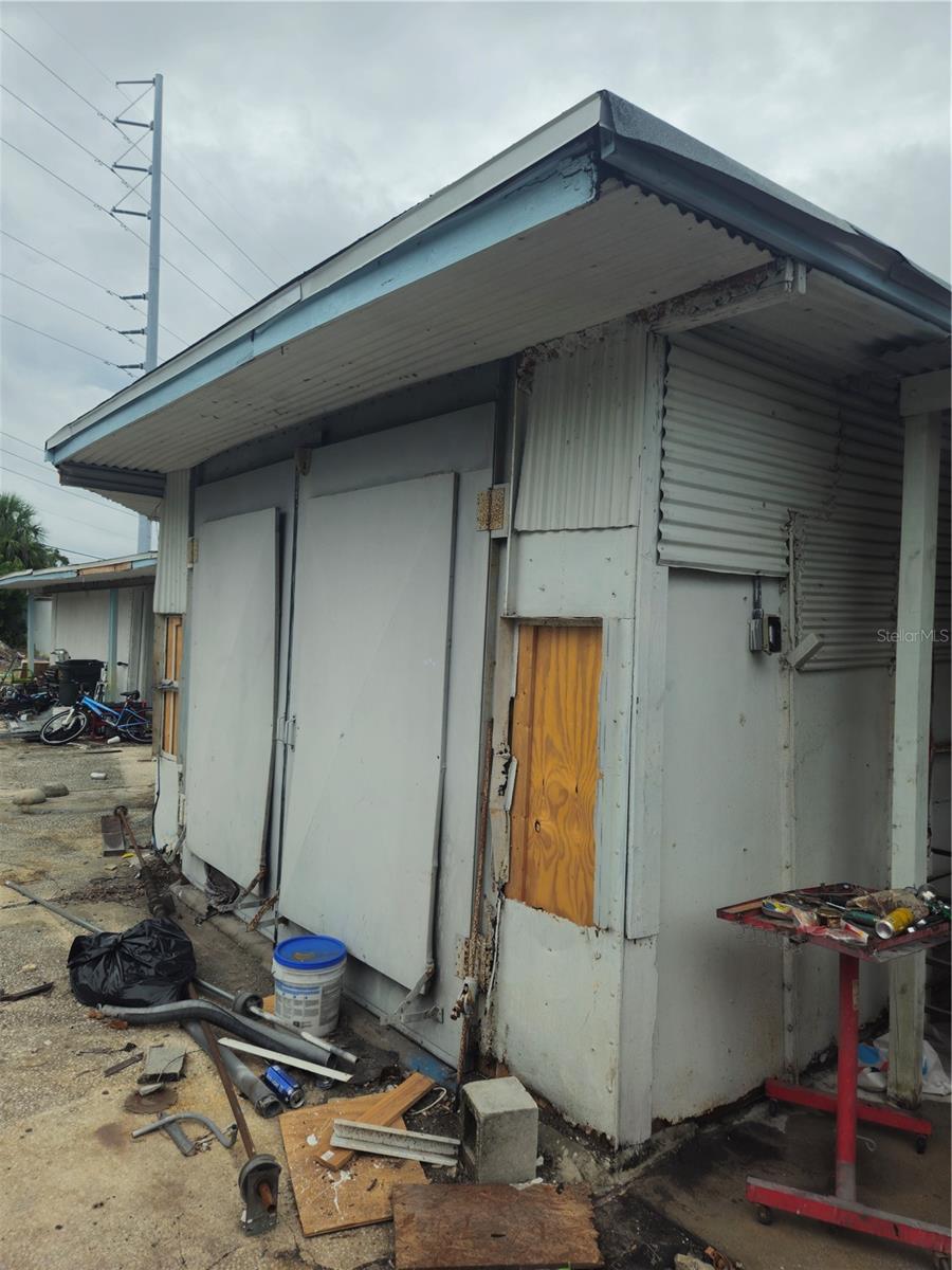 Image 15 of 16 For 1711 Overbrook Avenue F