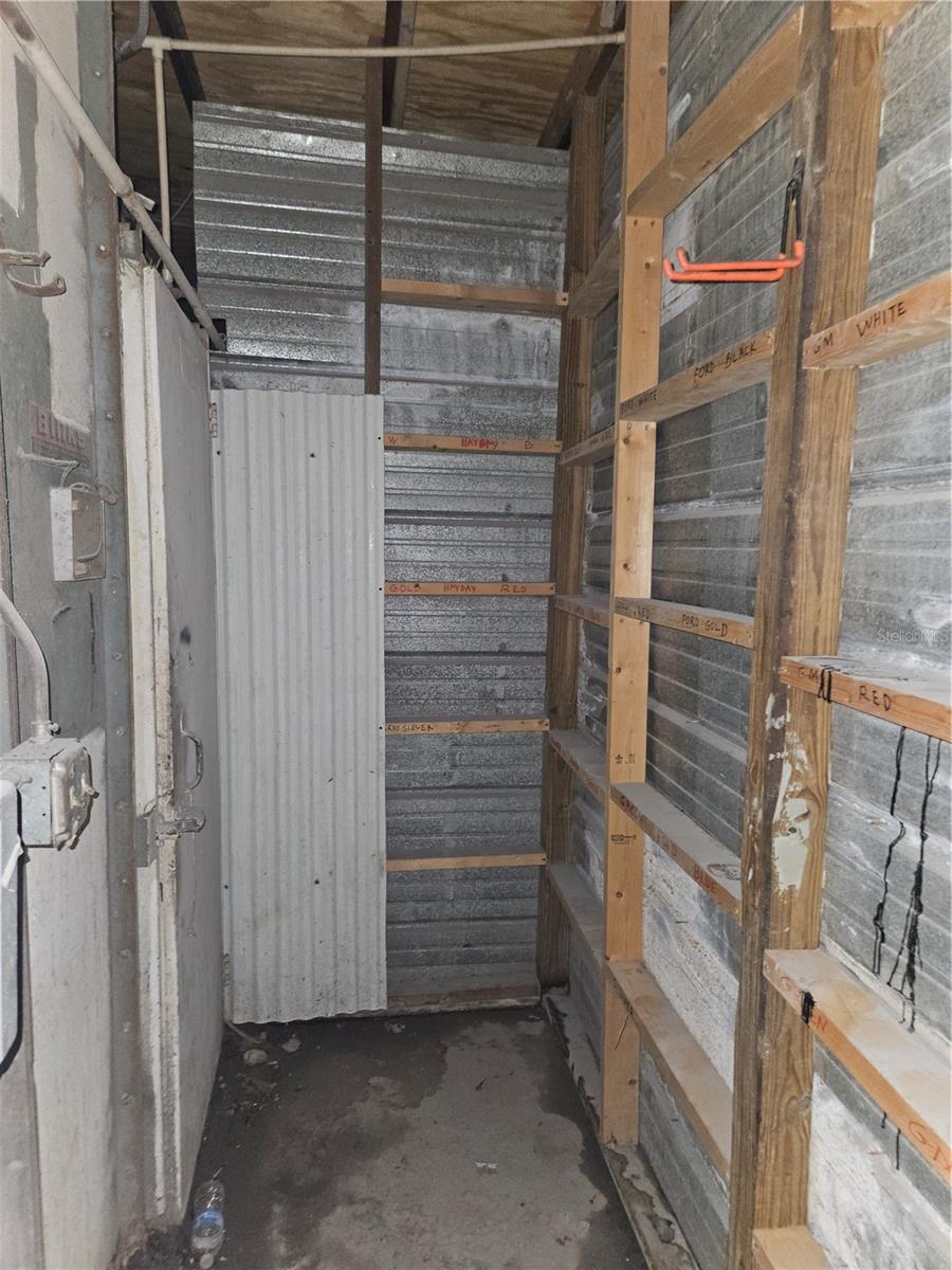Image 16 of 16 For 1711 Overbrook Avenue F