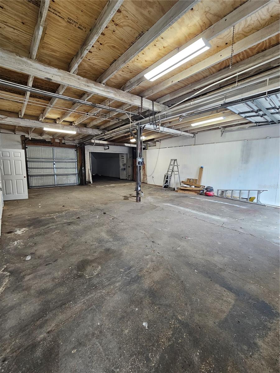 Image 3 of 16 For 1711 Overbrook Avenue F
