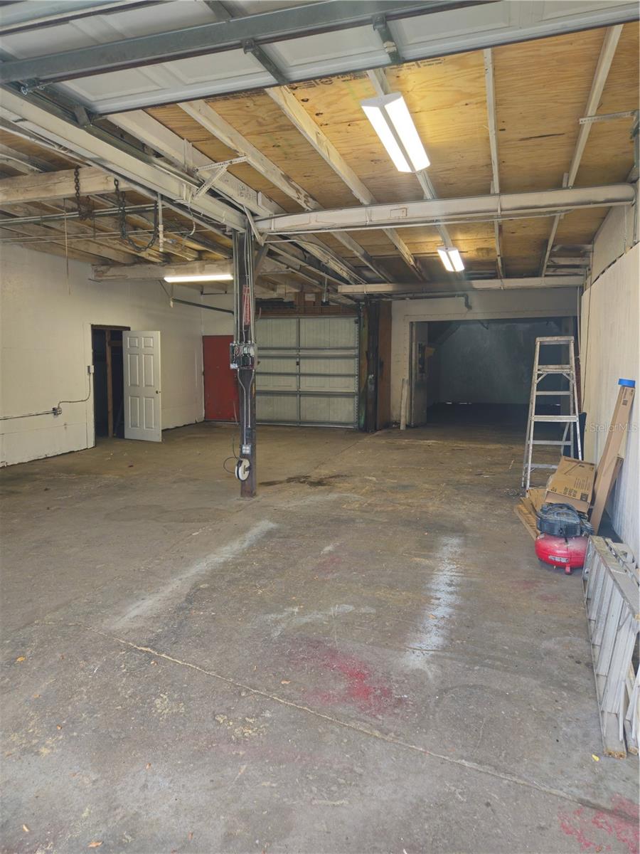 Image 4 of 16 For 1711 Overbrook Avenue F
