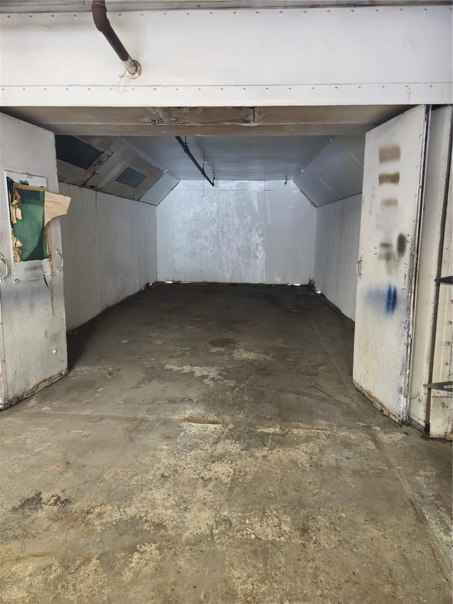 Image 8 of 16 For 1711 Overbrook Avenue F