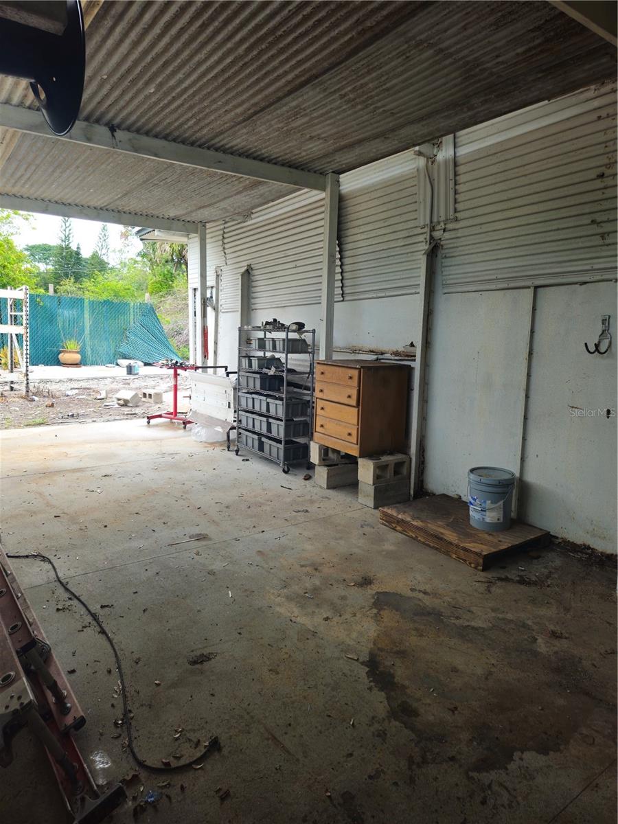 Image 9 of 16 For 1711 Overbrook Avenue F