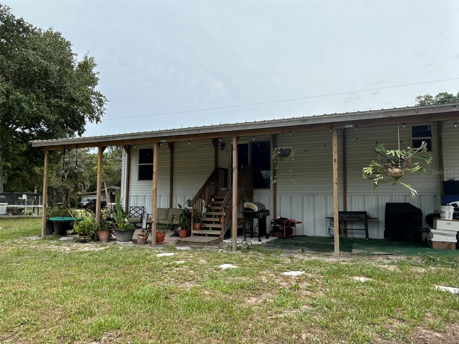 Image 19 of 35 For 6443 Finance Avenue