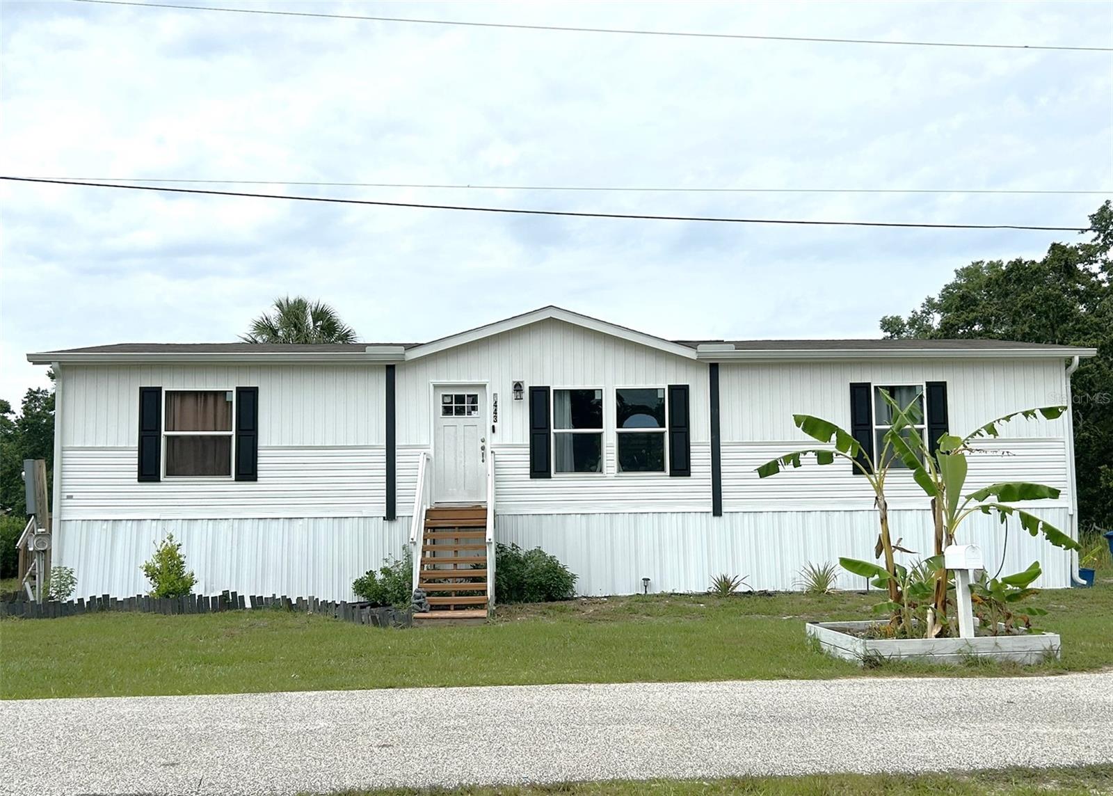 Image 2 of 35 For 6443 Finance Avenue