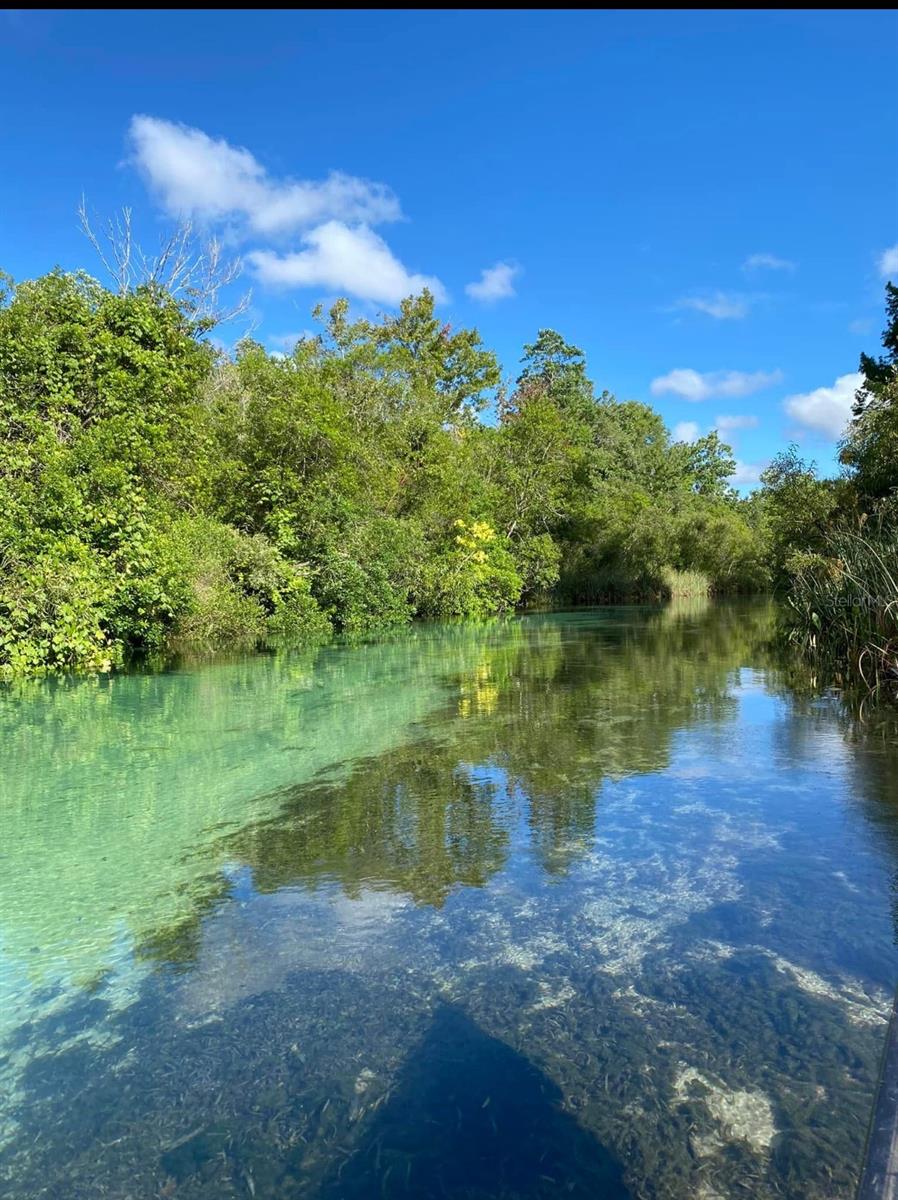 Image 39 of 45 For 6443 Finance Avenue