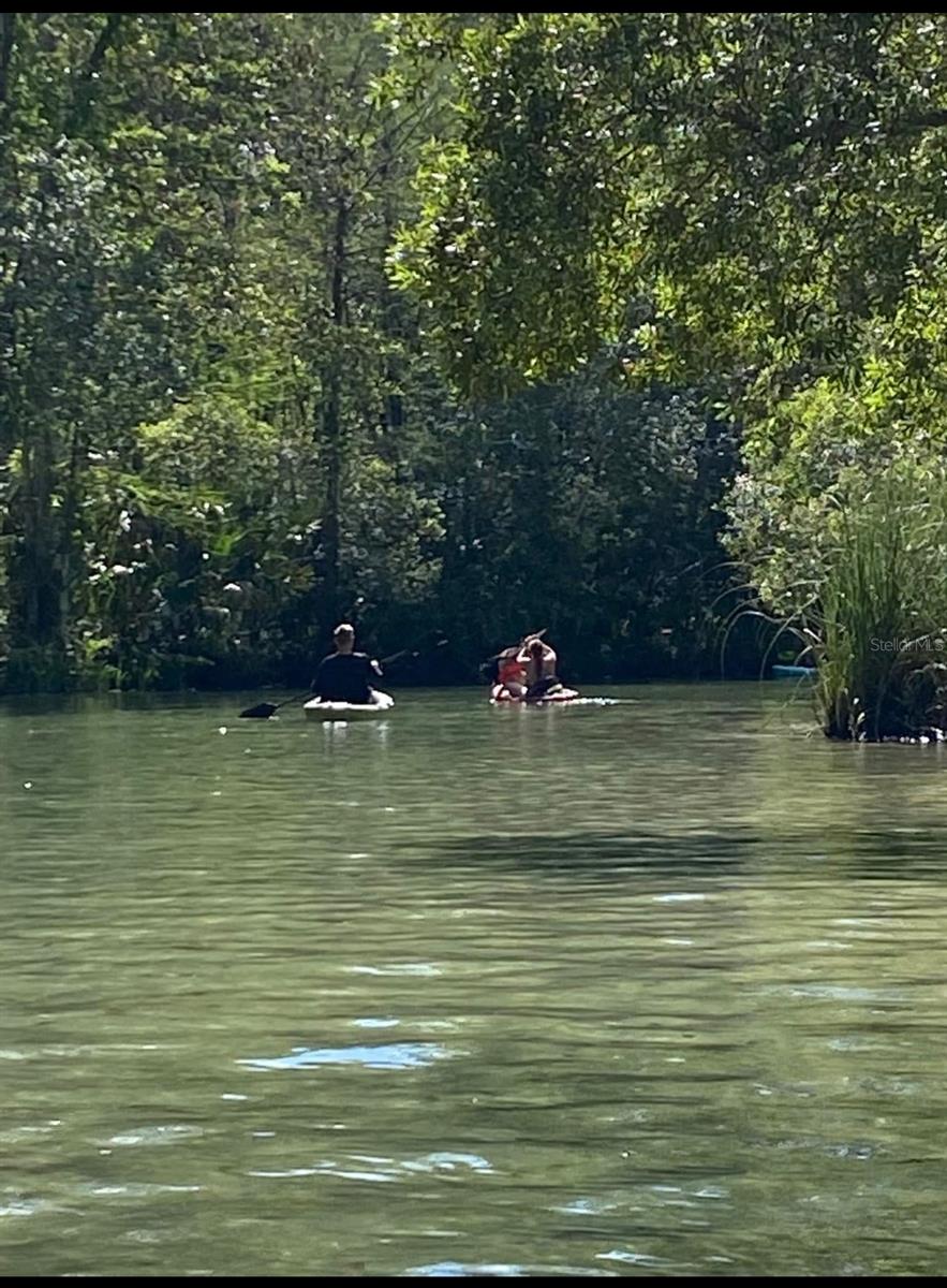 Image 41 of 45 For 6443 Finance Avenue