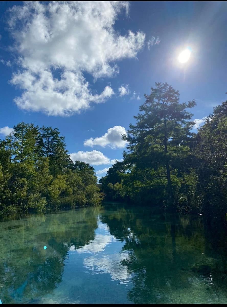 Image 45 of 45 For 6443 Finance Avenue