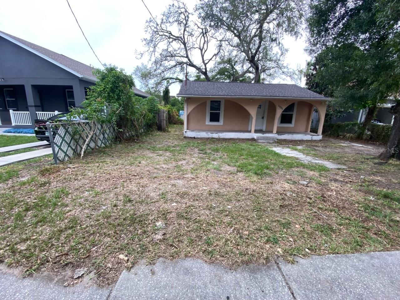 Details for 8718 Brooks Street, TAMPA, FL 33604