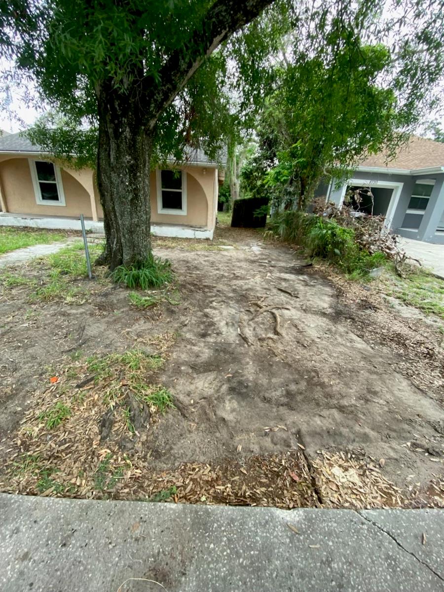 Image 2 of 5 For 8718 Brooks Street