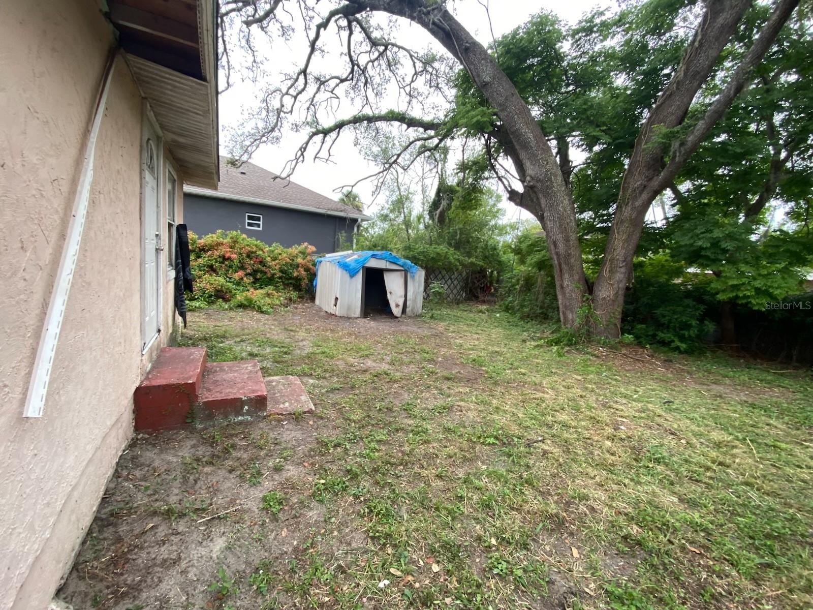 Image 4 of 5 For 8718 Brooks Street