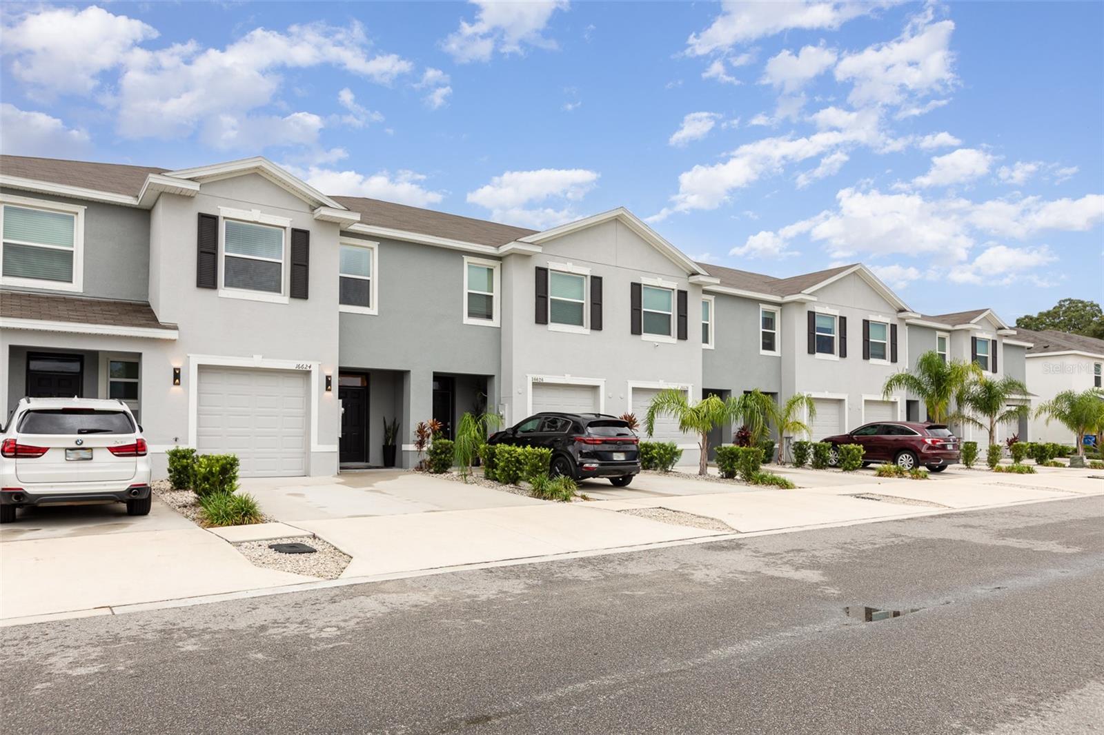 Image 2 of 43 For 16624 Maude Drive