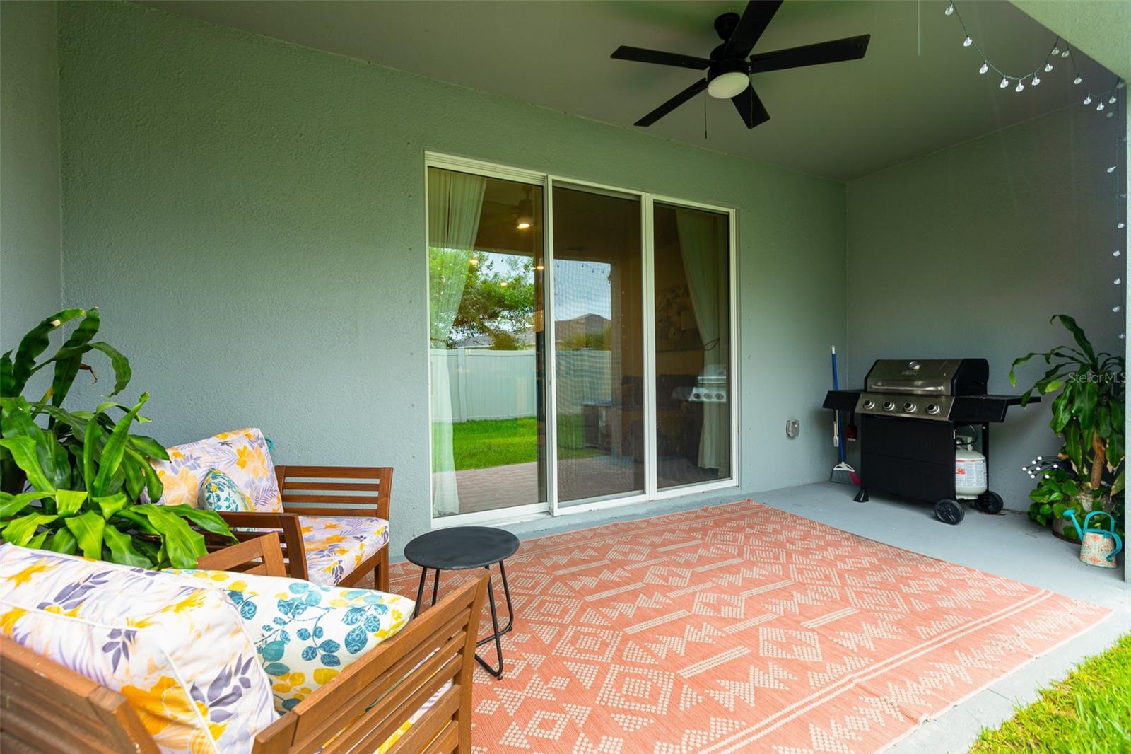 Image 30 of 43 For 16624 Maude Drive