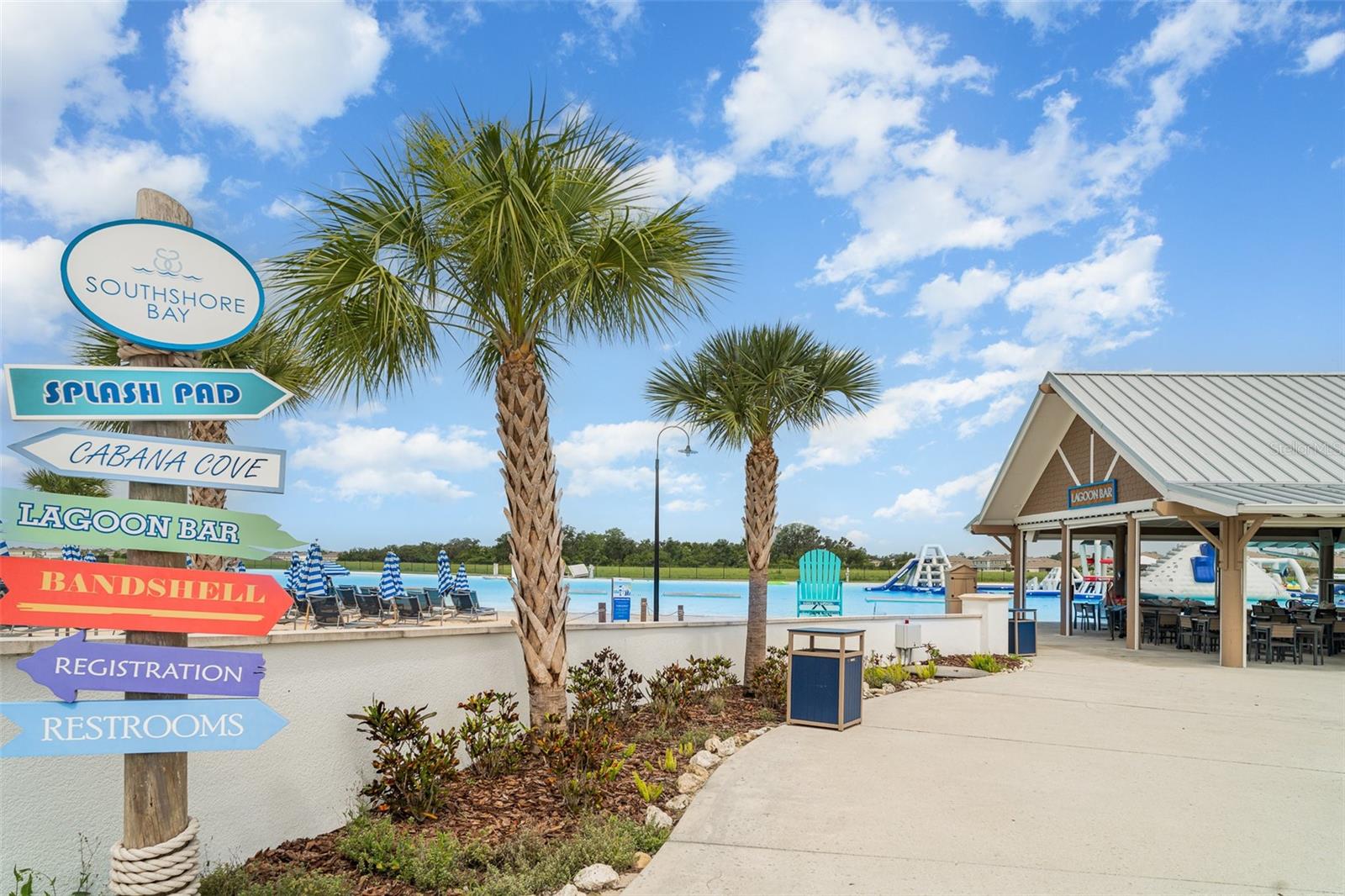 Image 35 of 43 For 16624 Maude Drive