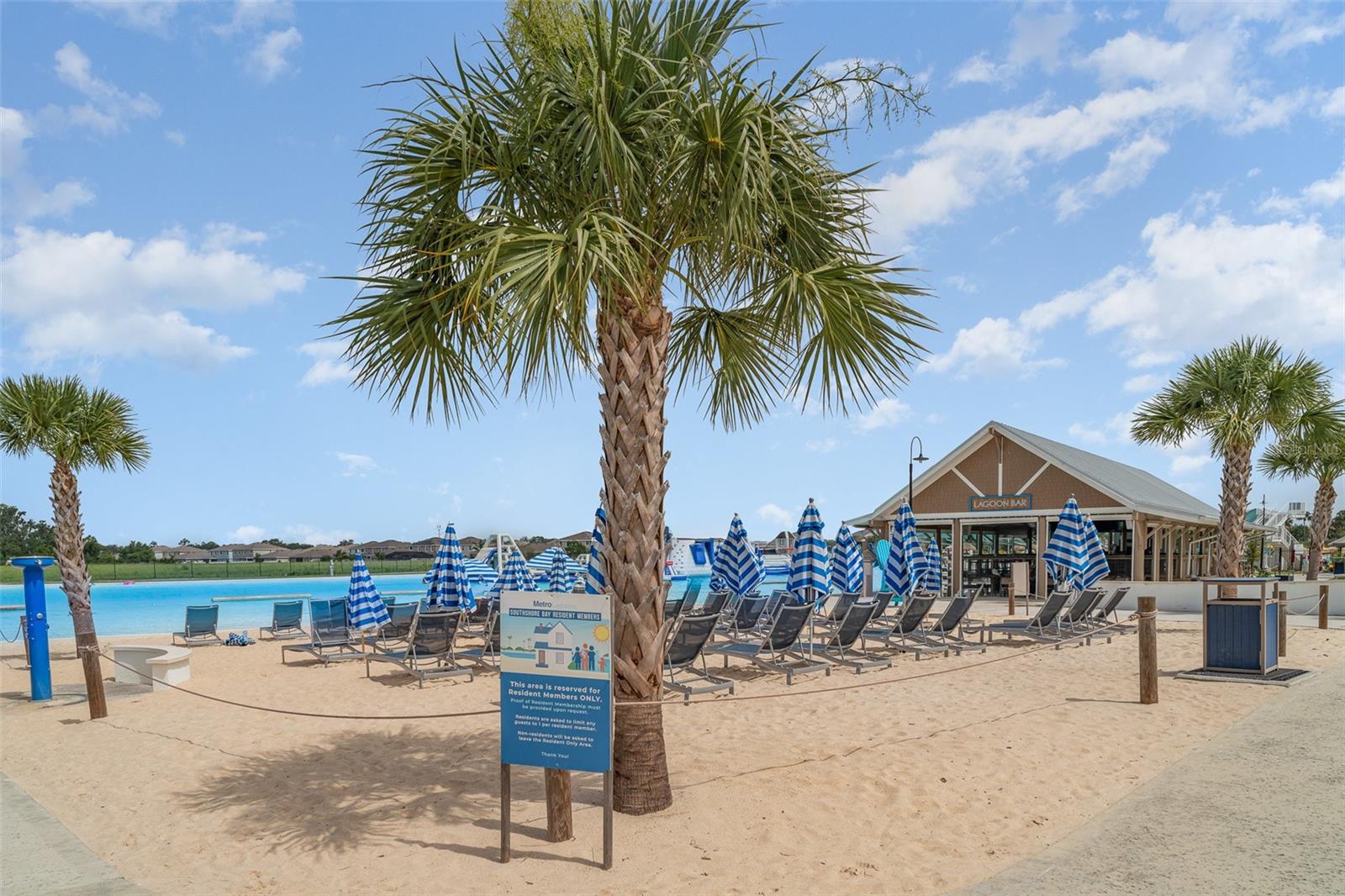 Image 36 of 43 For 16624 Maude Drive