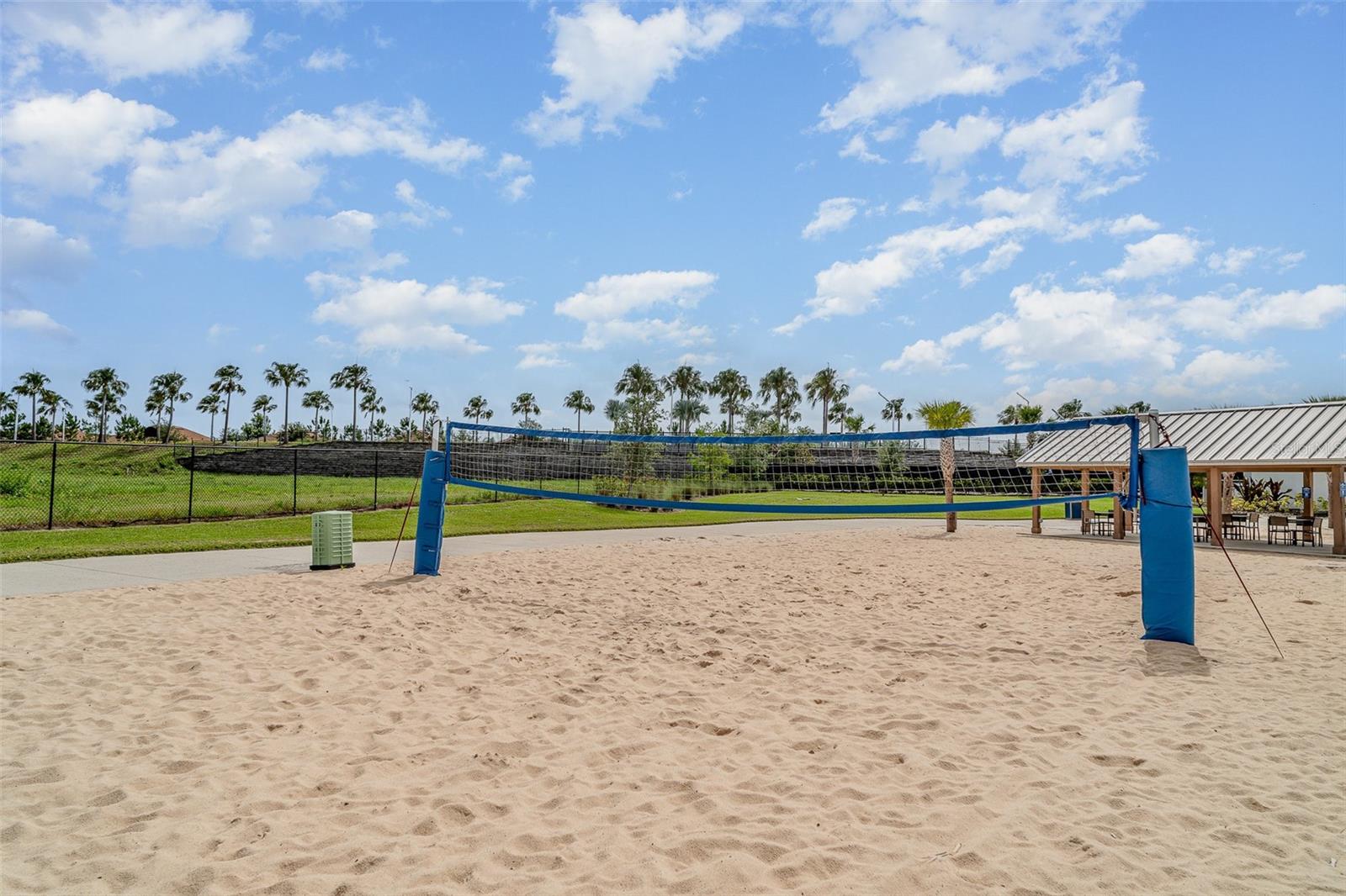 Image 37 of 43 For 16624 Maude Drive