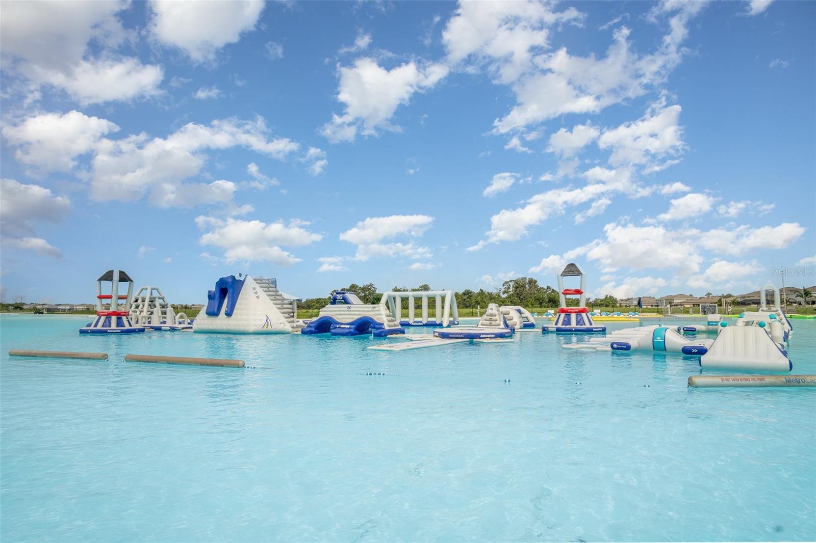 Image 41 of 43 For 16624 Maude Drive