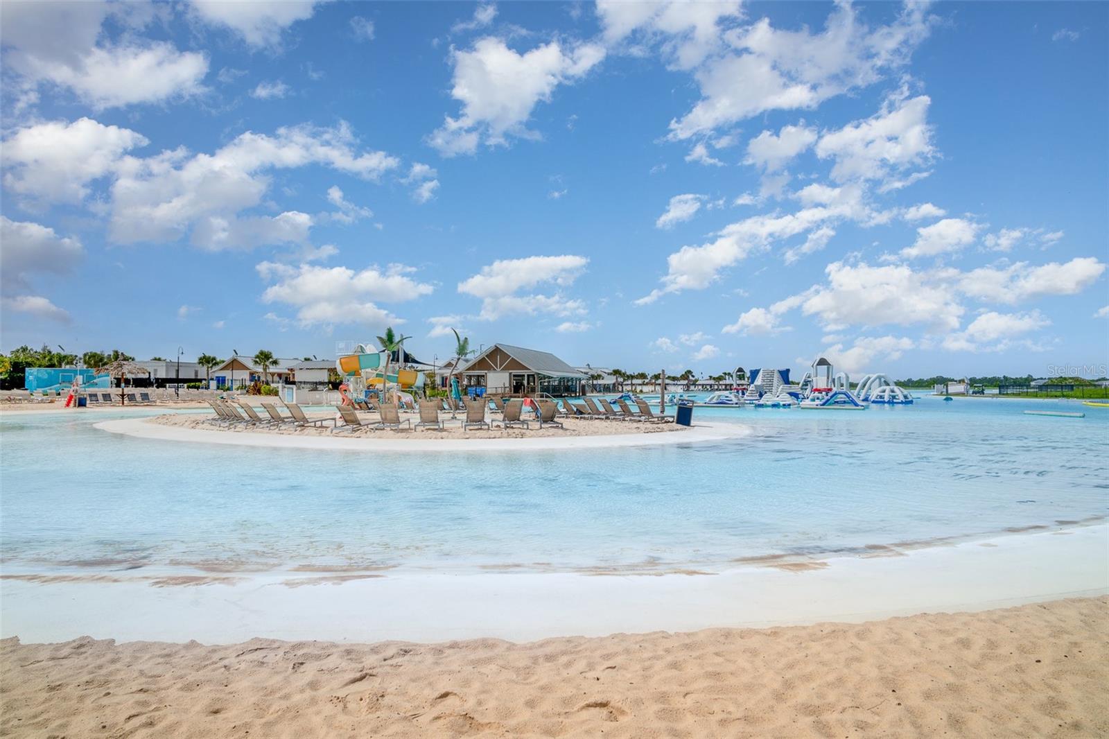 Image 42 of 43 For 16624 Maude Drive