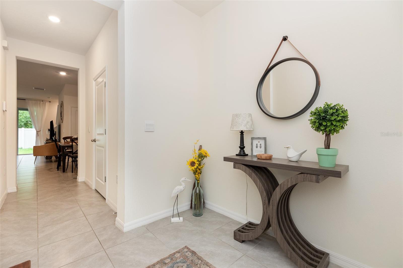 Image 5 of 43 For 16624 Maude Drive