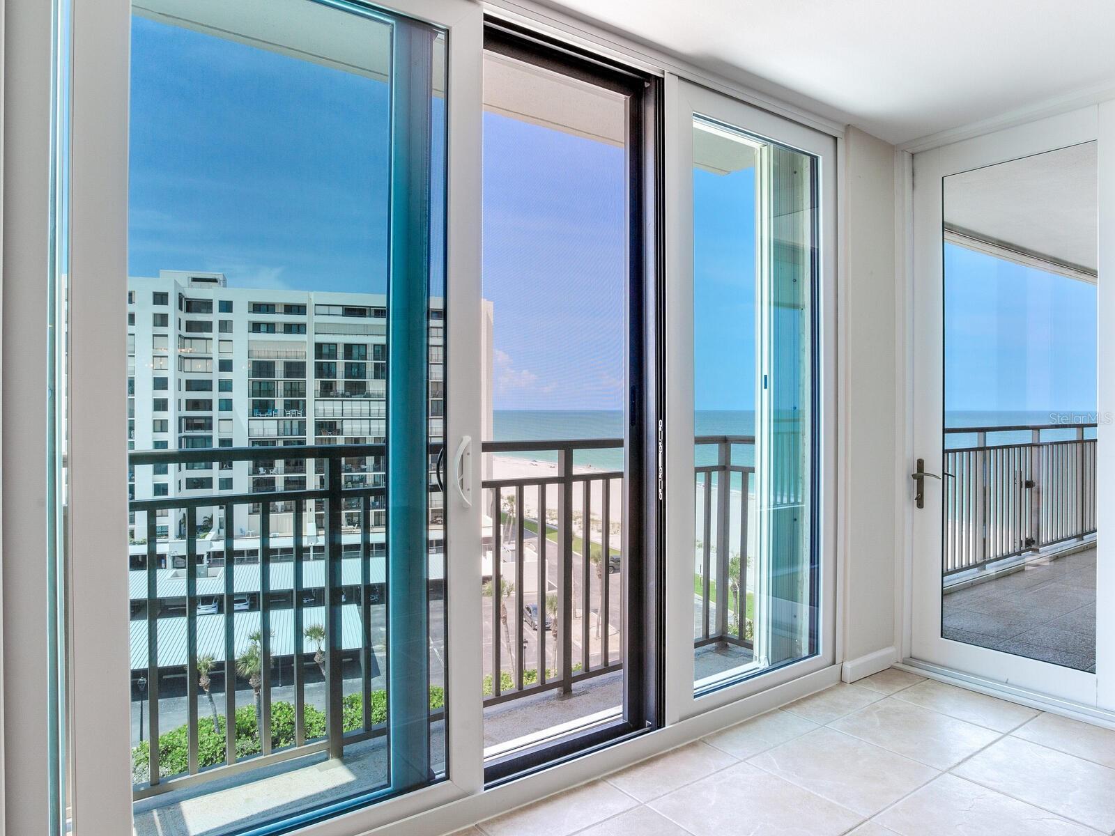 Image 12 of 81 For 1430 Gulf Boulevard 707