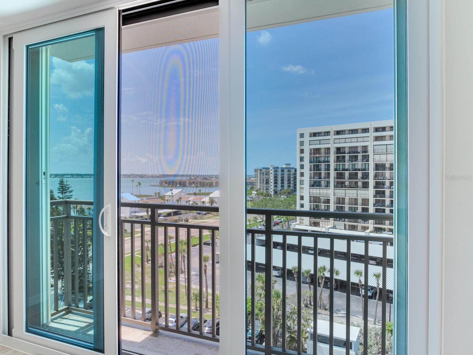 Image 13 of 81 For 1430 Gulf Boulevard 707