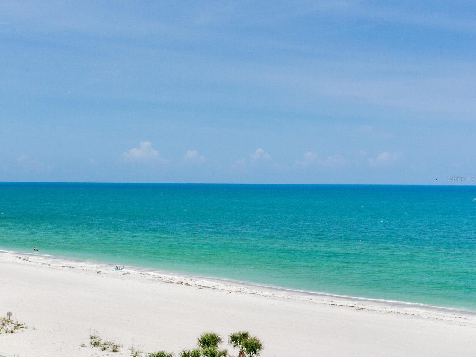 Image 24 of 81 For 1430 Gulf Boulevard 707