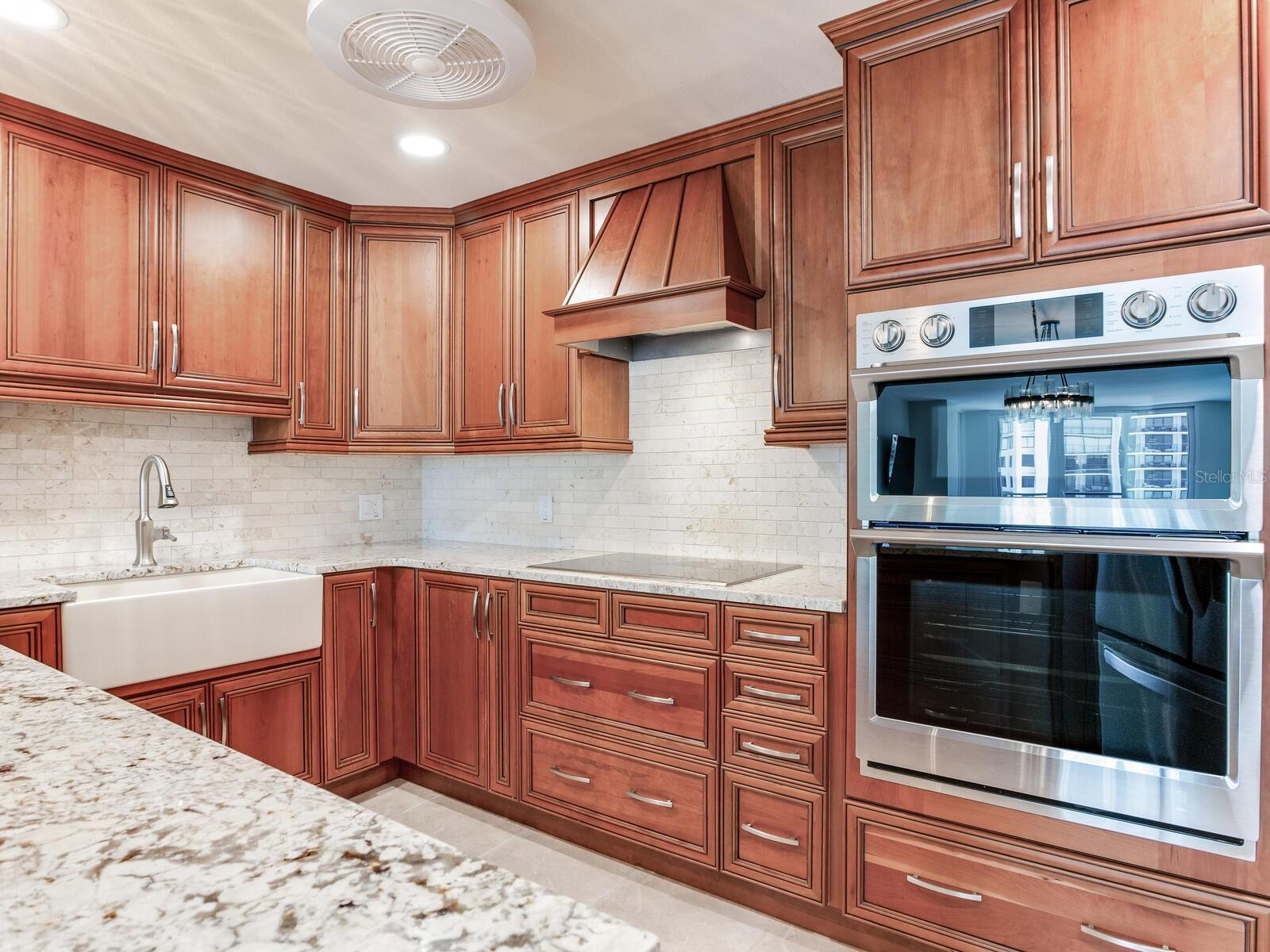 Image 34 of 81 For 1430 Gulf Boulevard 707