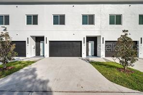 Details for 2608 Columbus Drive 3, TAMPA, FL 33607
