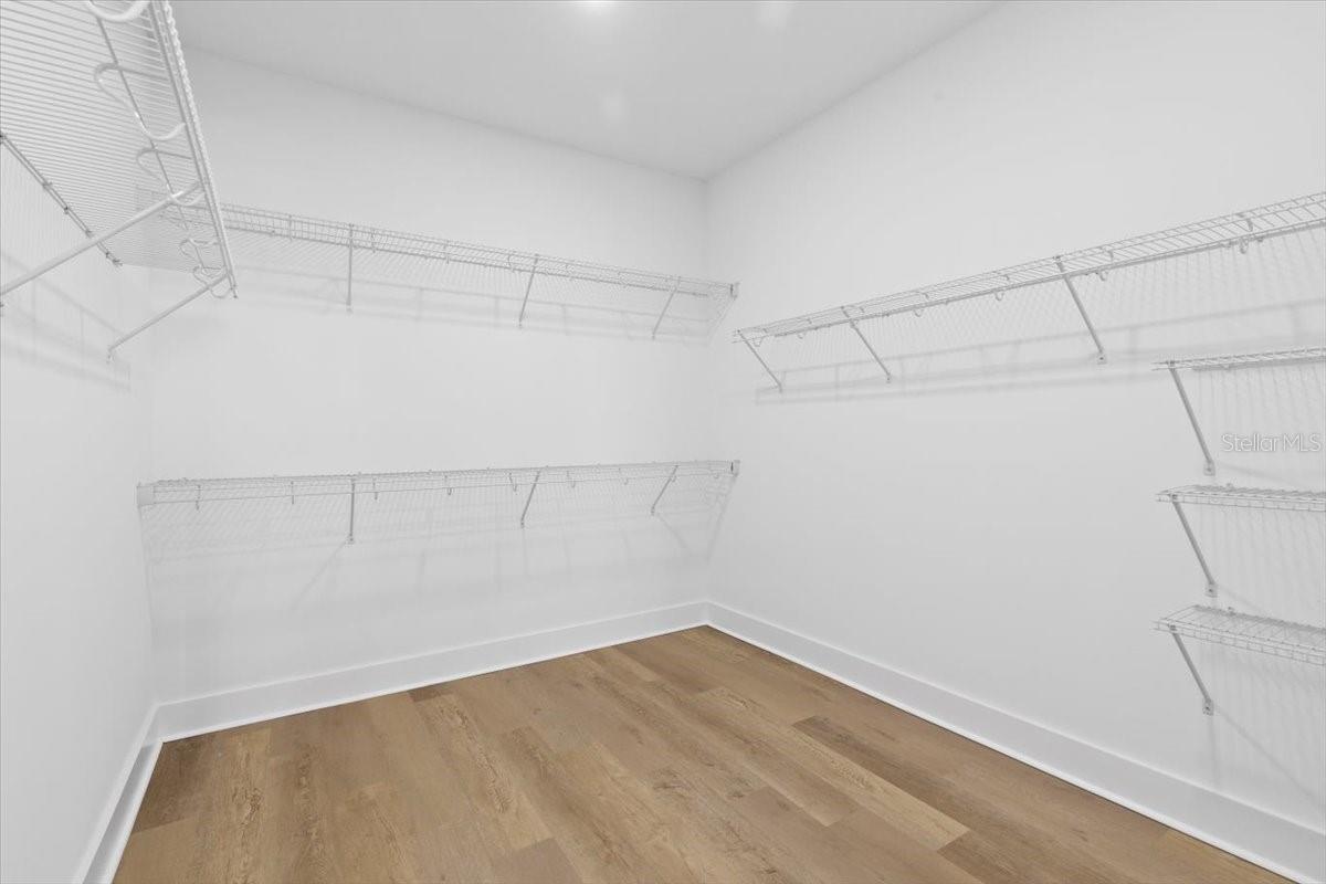 Image 19 of 22 For 2608 Columbus Drive 3