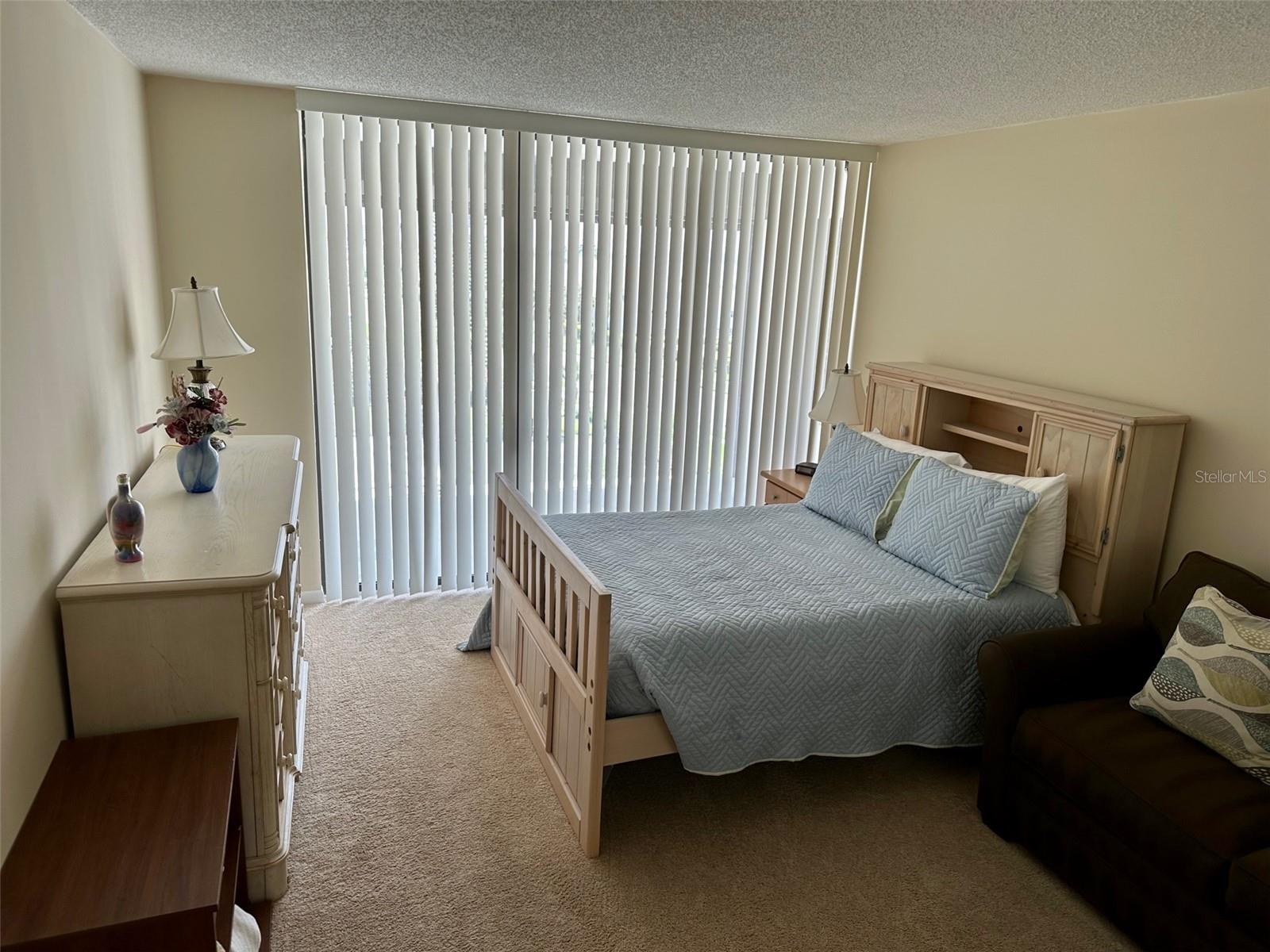 Image 10 of 15 For 1460 Gulf Boulevard 409